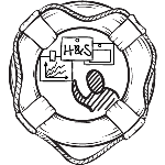 HR Training Services