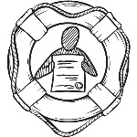 Workplace Health & Safety